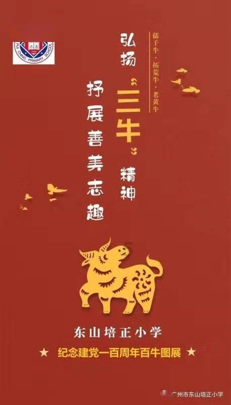 论述民事诉讼的基本价值目标-有问必答平台
